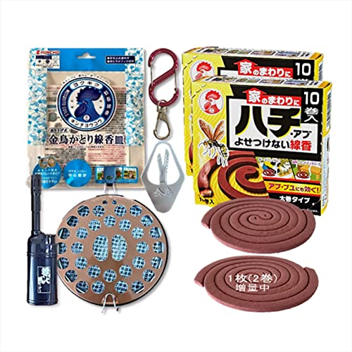 AcroƂMAHK287&On`EAu22&΃o[iS^Jt