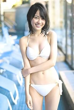 乃木坂46 生田絵梨花　生写真 Amazon.co.jp: 乃木坂46 生田絵梨花 生写真 7th anniversary