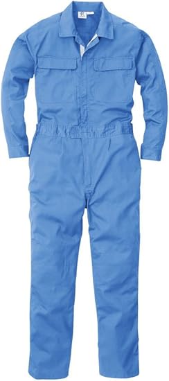 Amazon 丸鬼 Round Oni ツナギ服 動きやすいアームフリー 脇メッシュ 春夏用 t c素材 長袖続服 023 S 04 作業 服 通販 Amazon 丸鬼 Round Oni ツナギ服 動きやすいアームフリー 脇メッシュ 春夏用 t c素材 長袖続服 023 S 04 作業 服 通販