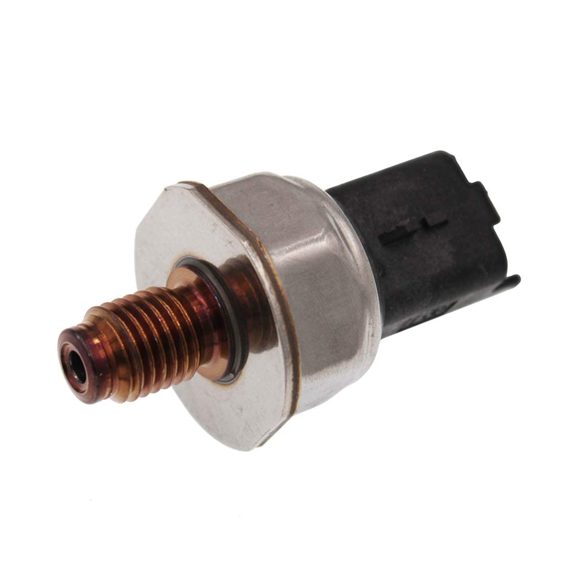 Sensore di pressione della rotaia del carburante OEM # 85PP68-01 1506519062 Per Sensata
