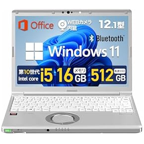 Amazon.co.jp: ノートパソコン: パソコン・周辺機器: 2 in 1