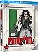 Fairy Tail, Part 22 (Blu-ray/DVD Combo)