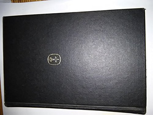 A Historical Introduction to the New Testament B0007EAEHS Book Cover