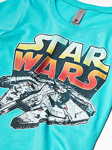 Image of STAR WARS Girls' The Falcon