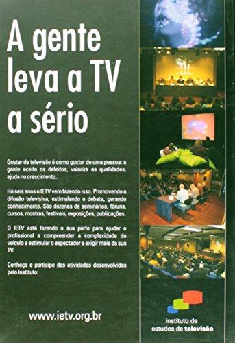 Televisao