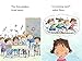 The Counting Race: Ready-to-Read Level 1 (Robin Hill School)