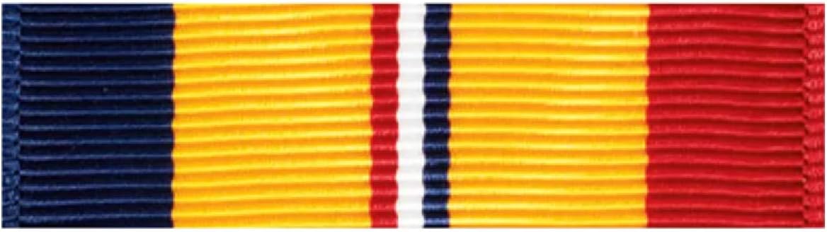 Amazon.com: Officially Licensed United States USN Navy USMC Marine ...