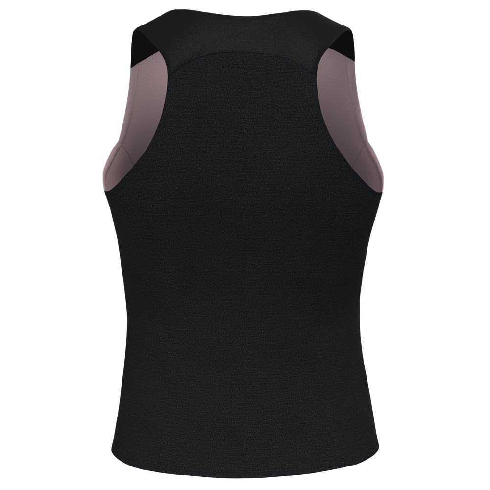 Salewa Vento Am Tankt W Canotta Donna (Pacco da 1)