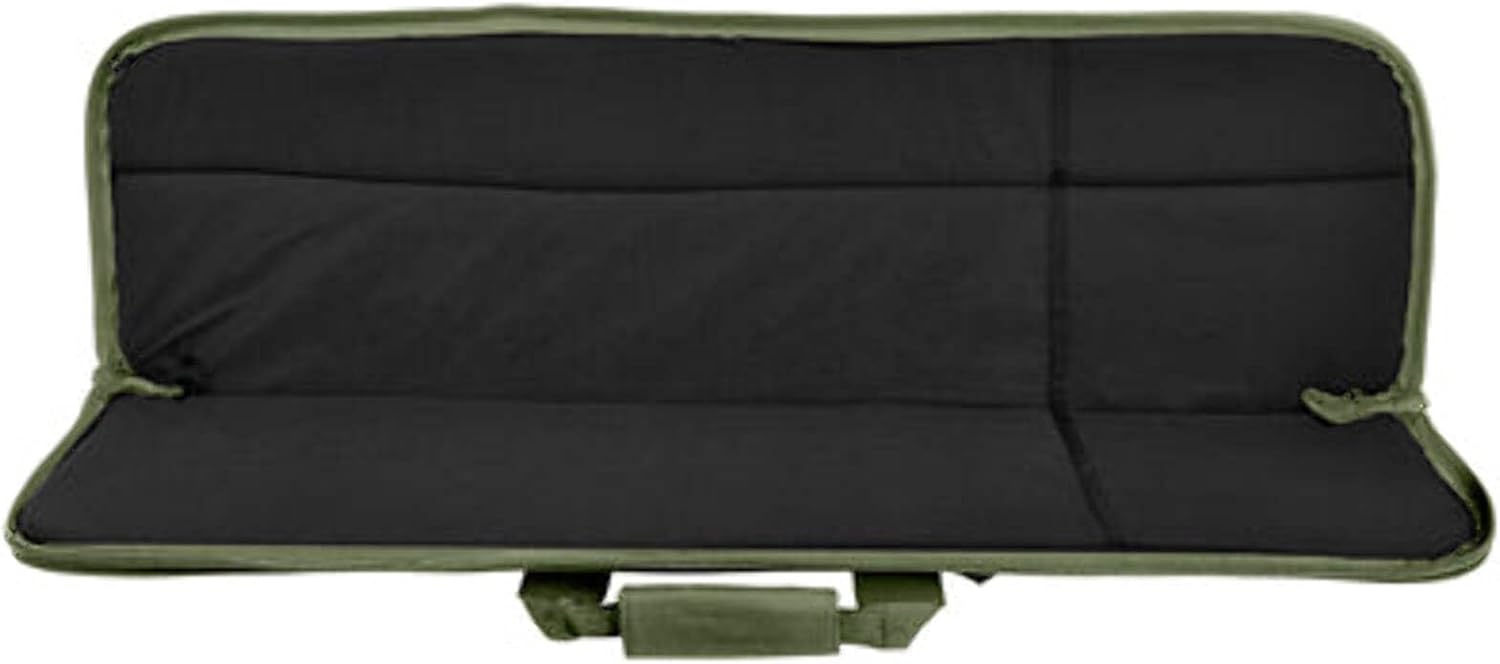 Vism Soft Gun Case