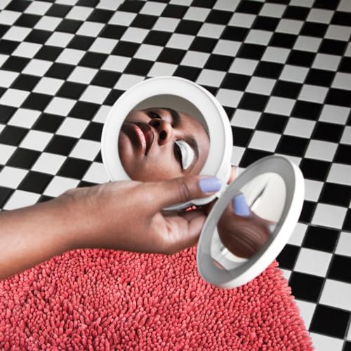 Cécile McLorin Salvant