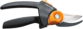 Fiskars PowerGear2 UltraBlade Pruner