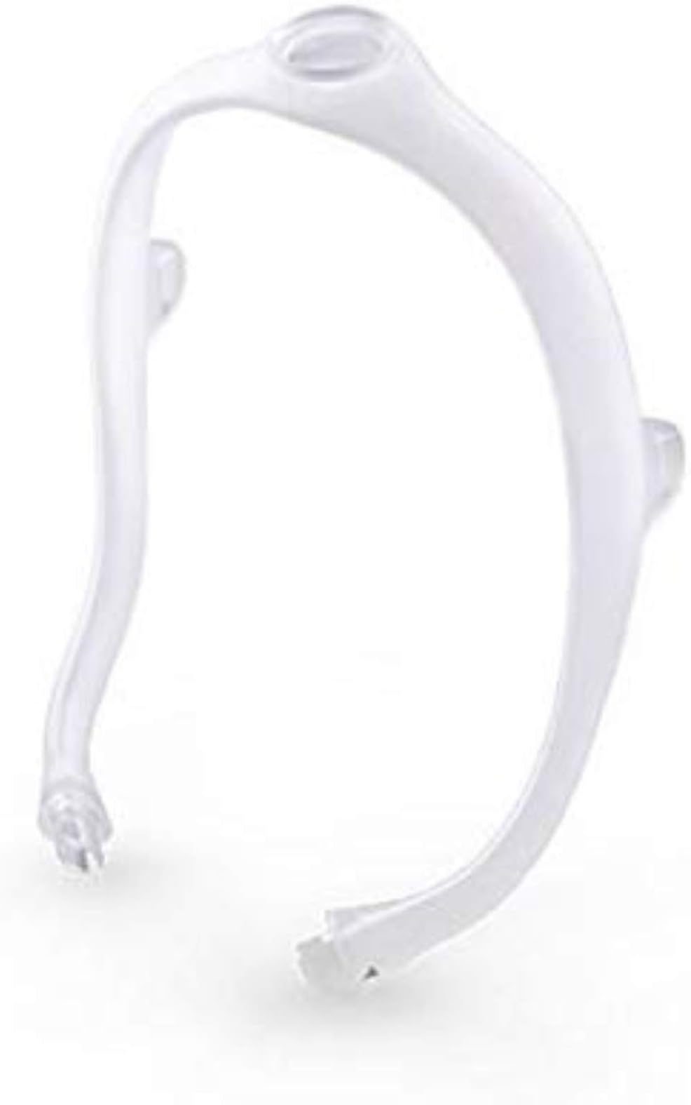 OxyStore - Frame for DreamWear - Philips respironics - M (medium)