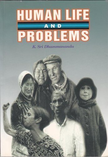 human-life-and-problems