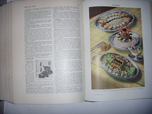 洋書 ROBUCHON Amazon.com: Joël Robuchon: books, biography, latest update