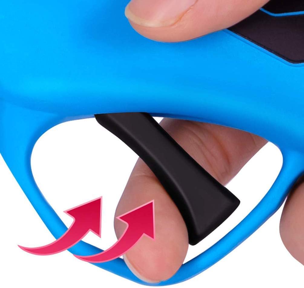 Electric Pruning Shears,Rechargeable Pruning Shears Gardening Lithium Battery Pruning Shears