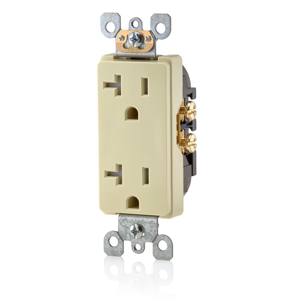 USA LEVITON Stiffel レビトン アンティーク スクエアタイプ USA LEVITON Stiffel レビトン アンティーク スクエアタイプ