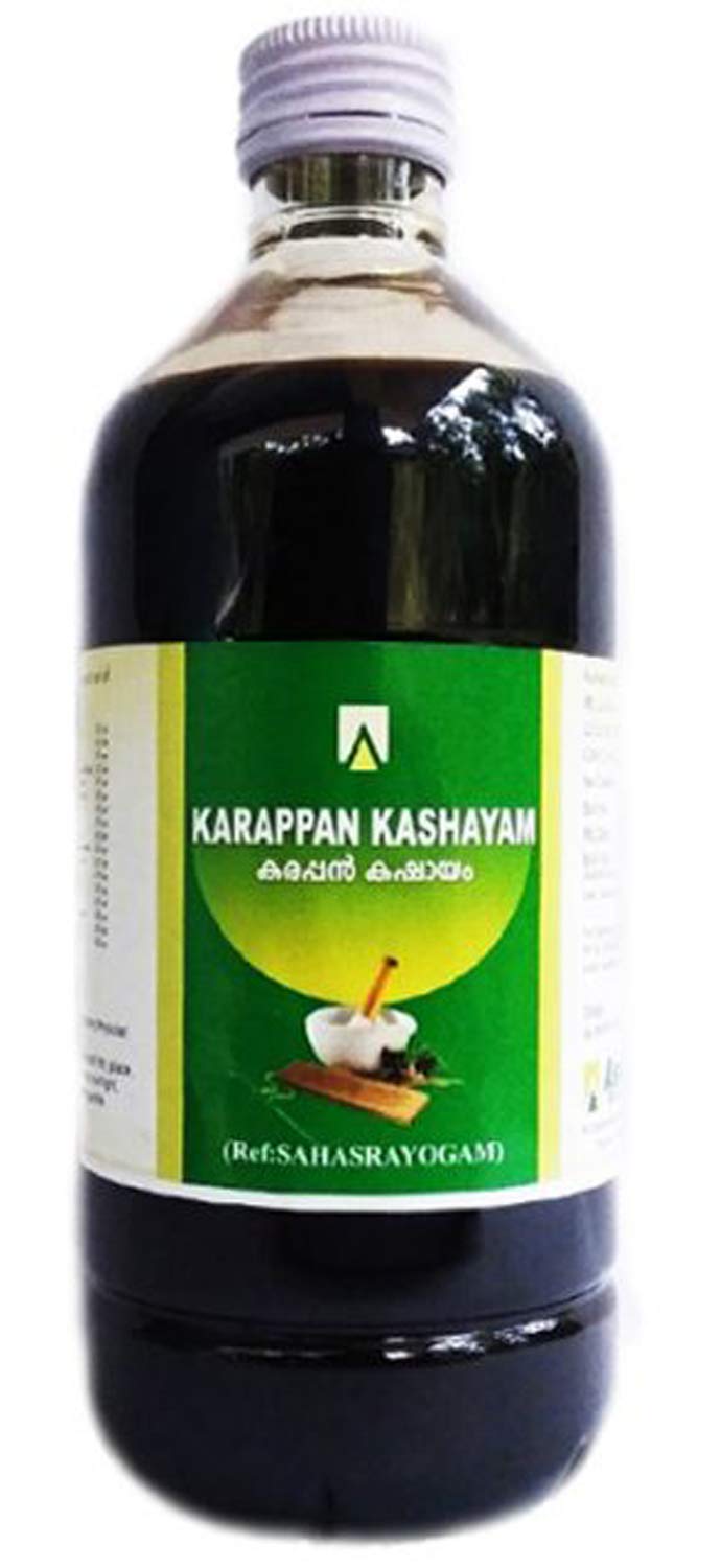 See full amazon price history chart for Aswini Pharmaceuticals Karappan Kashayam Eyeonbay 450 ml Aswini Pharmaceuticals Karappan Kashayam Eyeonbay 450 ml (B07LCKZBMF) Amazon Price History, Amazon Price Tracker