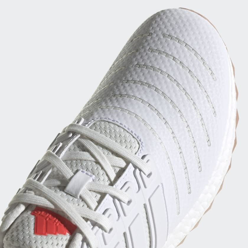 Image of adidas Men's Ultraboost DNA XXII Shoes