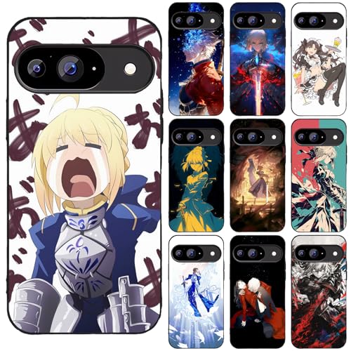 fate �P�[�X �X�}�z Pixel4�X�}�z�J�o�[ �S�@��Ή� �A���g���A�y���h���S�� Pixel�g�уJ�o�[ �O�[�O���s�N�Z��4�p fgo �A�N���� ������� ���܂ق��[�� �ϏՌ� ���킢�� �h���P�[�X �J���������Y�ی� �C�����X�[�d�Ή� ���S�ی� �a����