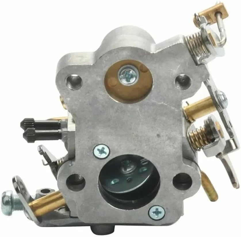 Carburetor Fuel Line Fit For 7-38 738 740 742 8-42 CS330 360T Garden Repair Tools Lawn Mower