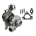 BESTPRICE 1x Turbolader inkl. Unterdruckdose, Kompatibel mit MERCEDES-BENZ VIANO (W639), VITO/MIXTO Kasten (W639), VITO Bus (W639) BESTPRICE 1x Turbolader inkl. Unterdruckdose, Kompatibel mit MERCEDES-BENZ VIANO (W639), VITO/MIXTO Kasten (W639), VITO Bus (W639)