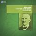 Bruckner: Complete Symphonies