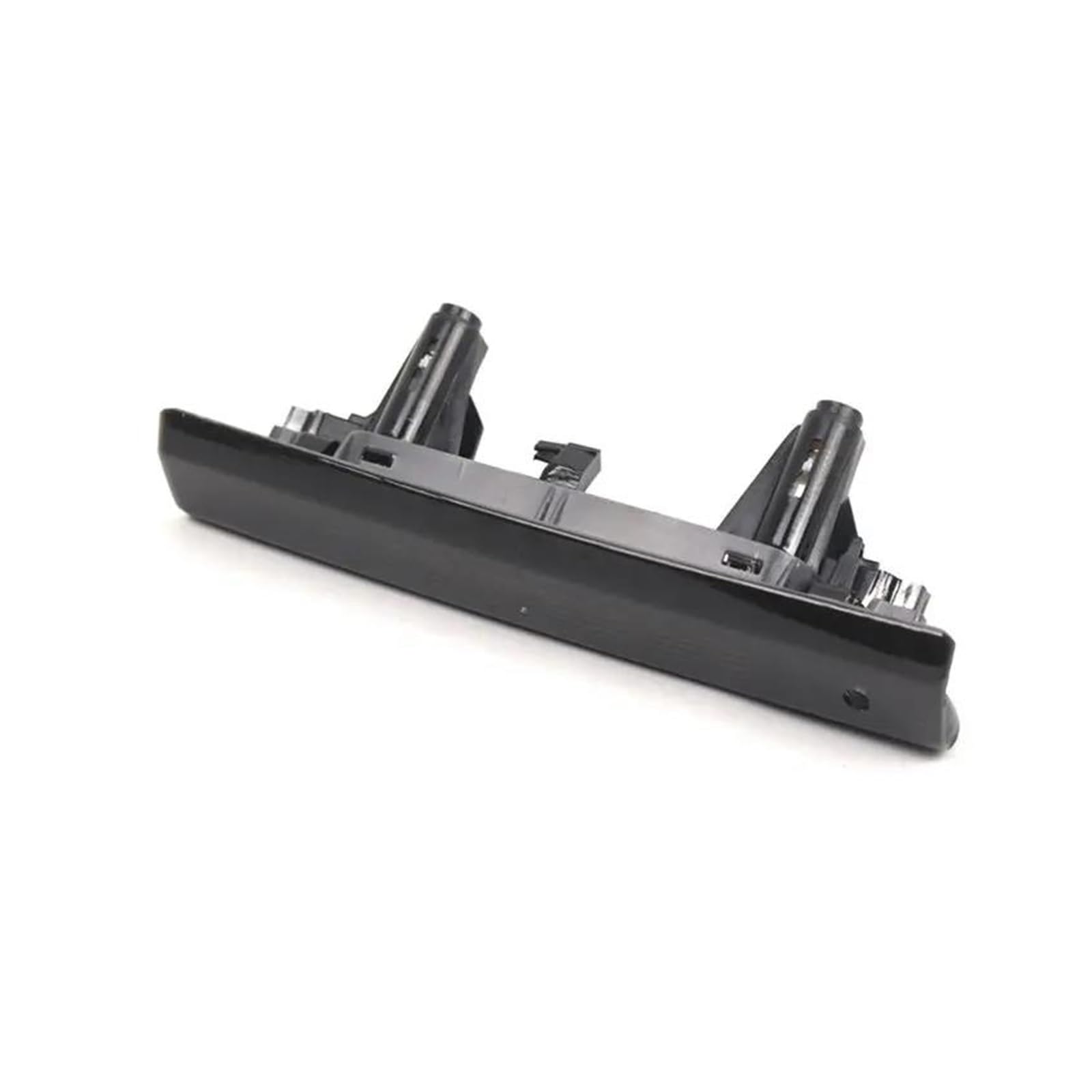 Generico Terza luce posteriore di arresto Per Vauxhall Per Corsa D E Per Opel 2007-2019 Auto LED High Mount Lampada Di Arresto Fanale Posteriore Terzo Lampade Freno 13188045