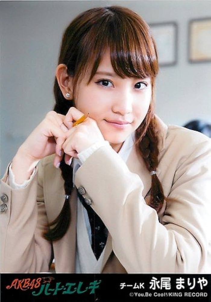 Amazon.co.jp: AKB48 公式生写真 ハート・エレキ 劇場盤 細雪 Amazon.co.jp: AKB48 公式生写真 ハート・エレキ 劇場盤 細雪