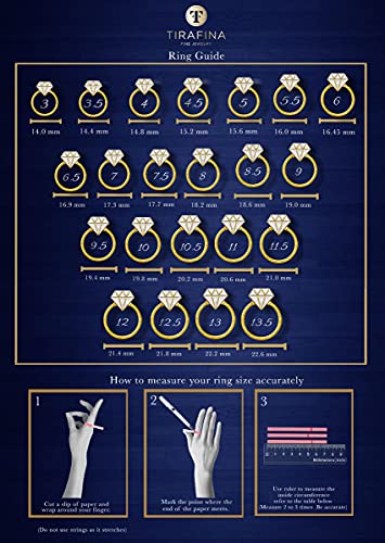 Diamond Cushion Shape Ring, Round and Baguette Shaped Diamond Design, 75 Natural Diamonds, 14K Rose Gold, 1/2 cttw, I2-I3 Clarity4