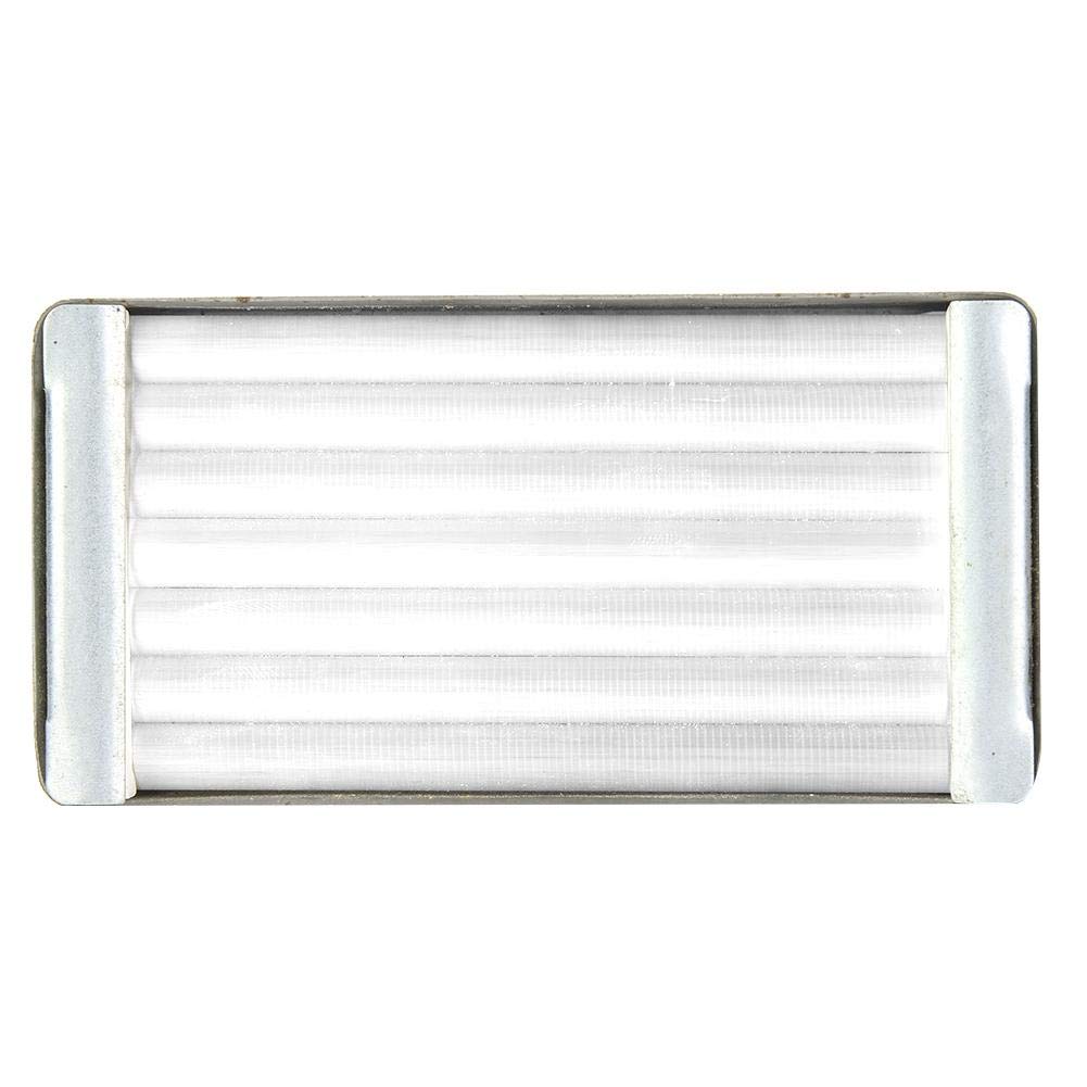 Buy Hot Plates,Quartz Heating Plate Infrared Electric Hot Plate BGA