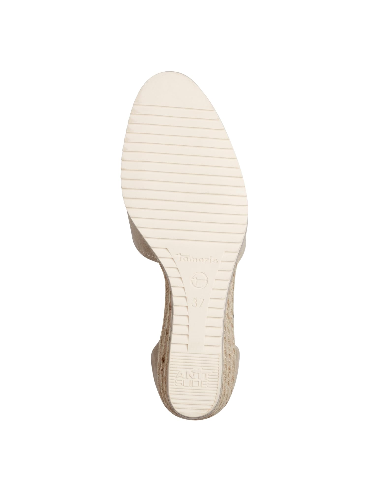 Tamaris 1-22309-42 Damen Pumps
