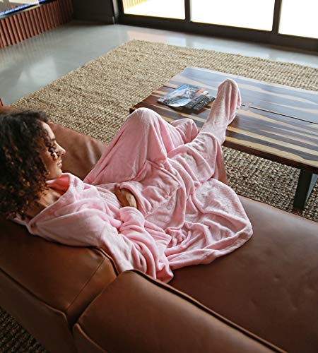 Catalonia Classy Coperta Classica catalana per TV