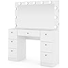 Product Photo 7
