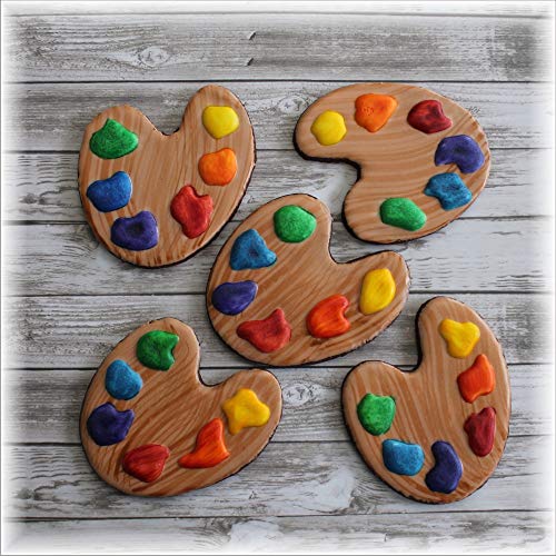 Repostería Y Gourmet, Kitchen Imagen adicional