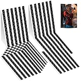 Photo Corner Sticker, 2040 Pcs Photo Corners Self Adhesive Stickers for DIY Scrapbook, Photo Album,