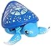 Little Live Pets Turtle Tank Doll