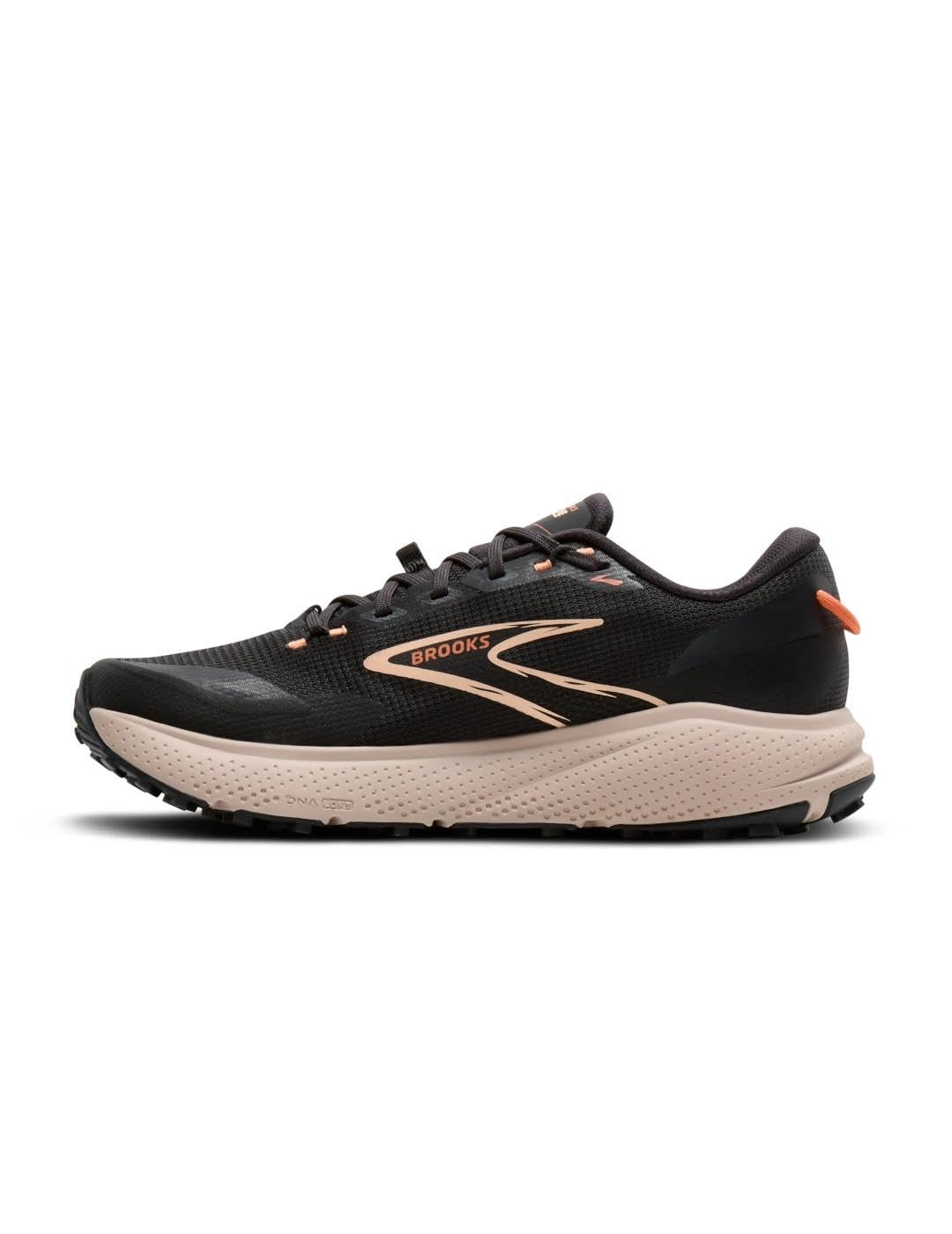 Brooks Divide 6 SneakerDonna