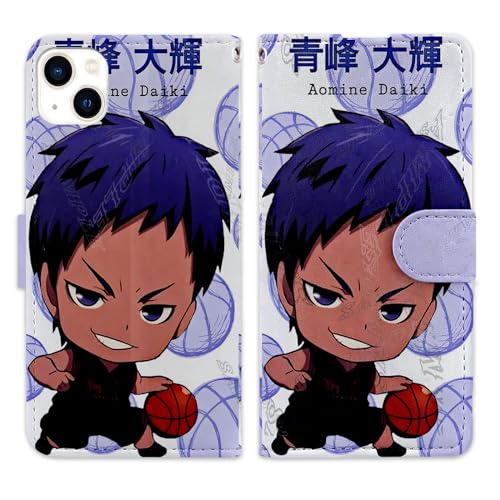 q̃oXP X}zP[X iphone 13 蒠^ S@Ή gуP[X q P[X ≘ɋ  蒠^P[X