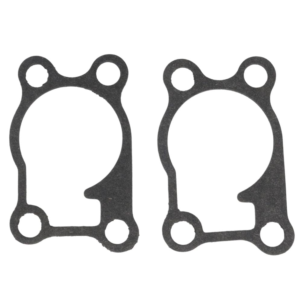 Kit Girante Pompa Acqua 0389576 Compatibile Con Motori Da 4 A 8 HP