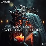 Gemini Records -Use This Song In Your Videos-