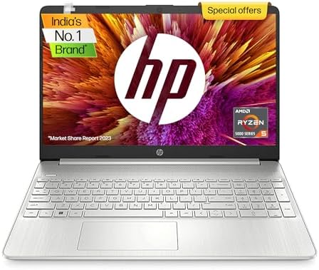 HP Stream 14 inch Laptop for Student and Business, Intel Processor, 1-Year Office 365, Webcam, Long Battery Life, WiFi, Win 11 Home HP Stream 14 inch Laptop for Student and Business, Intel Processor, 1-Year Office 365, Webcam, Long Battery Life, WiFi, Win 11 Home