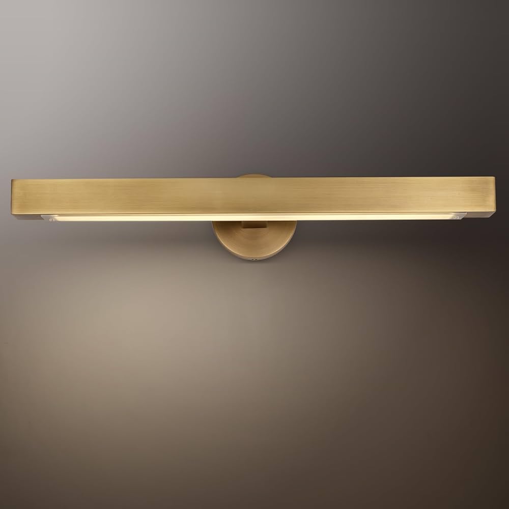 ✨Enjoy Life✨ Kawasaki x adidas Legendary Collab. Available NOW! Step into