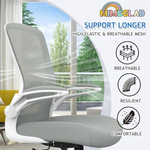 professional ergonomic chair vs competitors product image