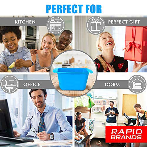 Rapid-Mac-Cooker-Microwave-Macaroni-Cheese-in-5-Minutes-Perfect-for-Dorm-Small-Kitchen-or-Office-Dishwasher-Safe-Microwaveable-BPA-Free