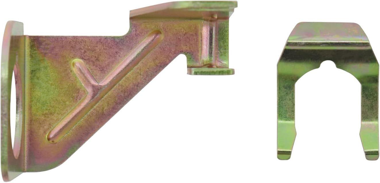 Ignition Switch Gas Fuel Tank Cap Seat Lock Key Set Replacement for Honda CBR600RR CBR1000RR CBR600F4i CBR900RR 2007-2014