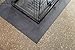 G-Floor for Pets Crate, Cage, and Kennel Mat 28