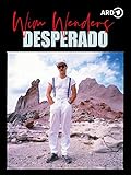 Wim Wenders, Desperado