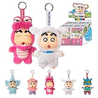 TOPTOY クレヨンしんちゃんアソートBOX 51knZKCvjZL._SS200_.jpg