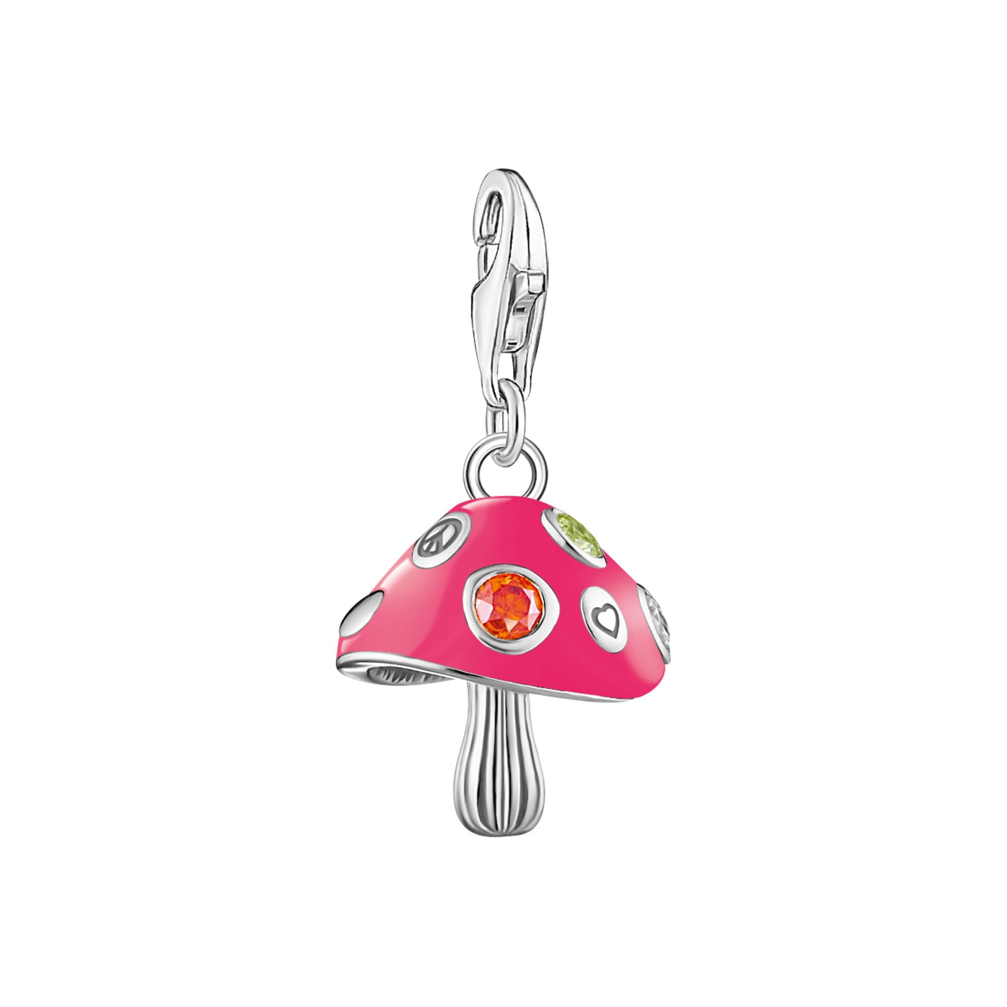 Thomas Sabo Prime Day Angebote 2026
