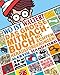 Wo ist Walter? Das große Mitmachbuch mit echten Herausforderungen: Activity-Buch Buch mit günstig Kaufen-Wo ist Walter? Das große Mitmachbuch mit echten Herausforderungen: Activity-Buch